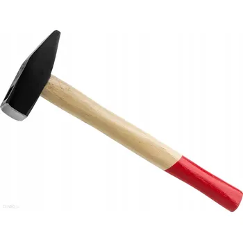 Kladivo Kladivo zámečnické Condor 0,3 kg