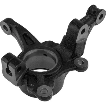 Těhlice přední RENAULT TWINGO III - pravá