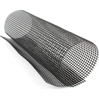 Příslušenství pro gril HUKA BBQM4050N podložka fiberglass na grilování 40x50 cm, 2 ks