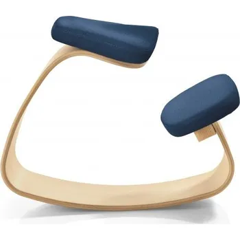 MAYER Klekačka Rokko 0011 96, silvertex tmavomodrá -