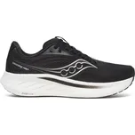 SAUCONY Ride 18 Velikost EU: 44