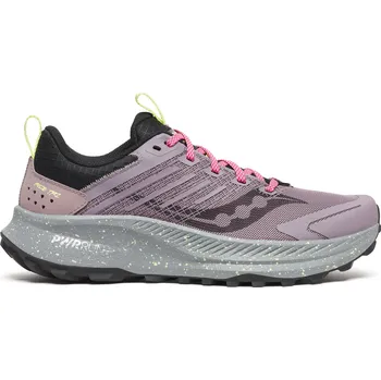 Dámská obuv SAUCONY RIDE TR2 Velikost EU: 37,5