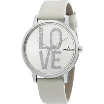 Hodinky Daniel Klein Trendy DK12339-2 + 2 měsíce na vrácení zboží