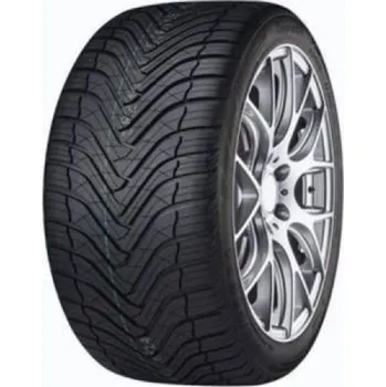 Celoroční osobní pneu GRIPMAX SURE GRIP A/S NANO 175/80 R16 91S