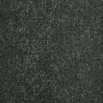 Koberec Metrážový koberec LAVANT ocelový