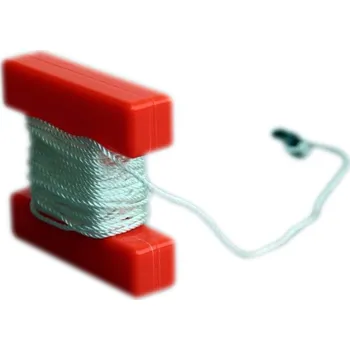 Umělá nástraha Marker Mivardi H-Marker mini