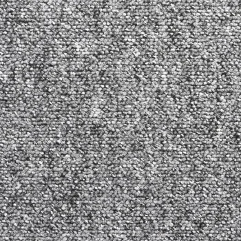 Koberec Metrážový koberec SUPERTURBO šedý