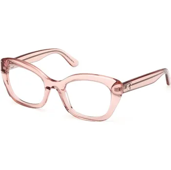 Sluneční brýle Guess GU50225 072