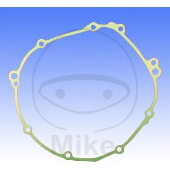 Auto-moto Těsnění pod víko spojky ATHENA S410485008106