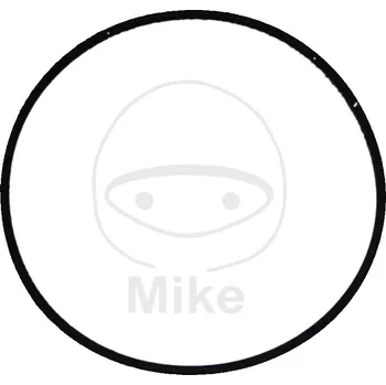 Auto-moto Těsnění hlavy válce ATHENA M751802212094 vnitřní 1.78X53.67 mm