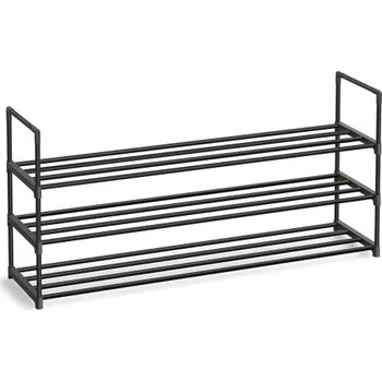 Police na boty LSA033B01