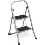 Rozkládací malý žebřík GSL012G01