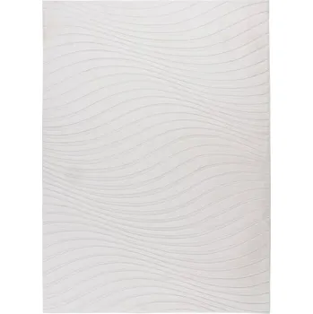 Koberec Koberec COMFORT CMF 503 krémový