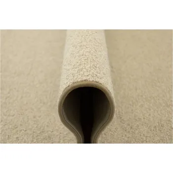 Koberec Nelson 92 béžová 4 m