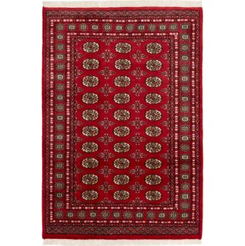 Koberec Koberec Bokhara 107 Red