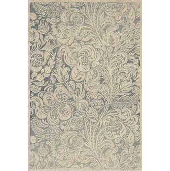 Koberec Koberec Agnella Regius Sedding popelový