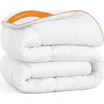 Přikrývka TDC013W01