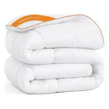 přikrývka Přikrývka TDC013W01