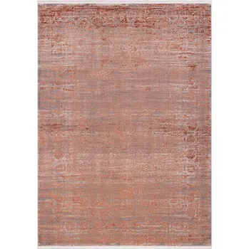 Koberec Koberec ENIGMA NEW CLASSIC béžový