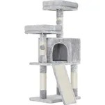 Škrábadlo pro kočky PCT141W01