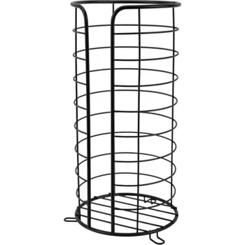 Zásobník na toaletní papír 322743A