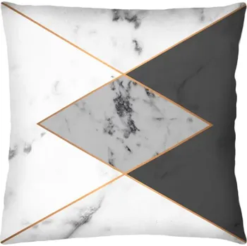 Povlečení Povlak na polštář 3D 13