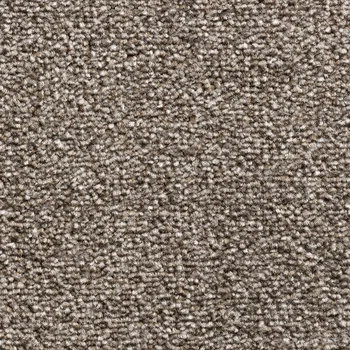 Koberec Condor group Koberec Prestige 492 - hnědý