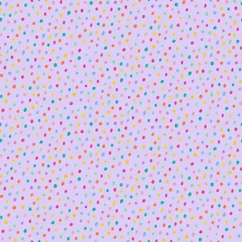 MAKOWER UK Látka bavlna v metráži 088L