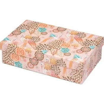 ARGUS Dárková krabice 25365185