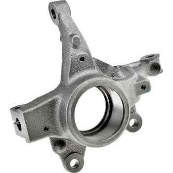 Těhlice přední DACIA LOGAN II SANDERO II od 2012 - pravá