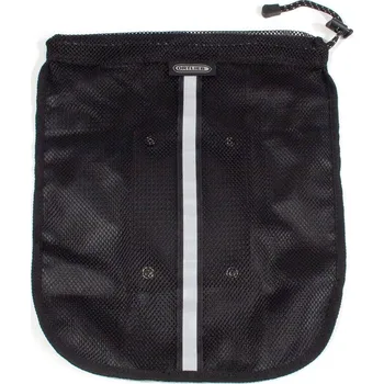 brašna na kolo ORTLIEB Mesh-Pocket