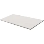 Schodovka Rako Core Outdoor day 60x120 cm reliéfní DCHV6876.1