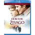 Blu-ray film Doktor Živago (1965)