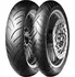 Dunlop Tires ScootSmart 130/70 -16 61 S