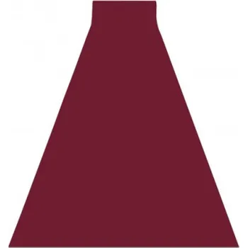 Koberec Protiskluzový běhoun RUMBA 1375 višeň