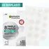 Léčba akné Garnier Pure Active Pimple Patch hydrokoloidní neviditelné náplasti na akné