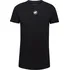 Pánské tričko Mammut Seon 1017-04481-0001, XL