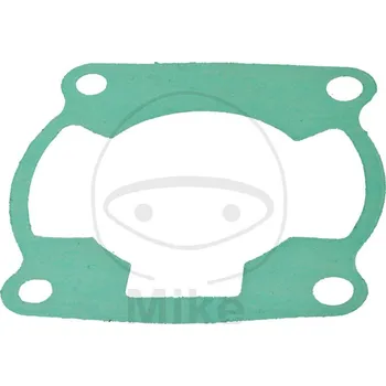 Auto-moto Těsnění pod válec ATHENA S410250006105 0.2 mm