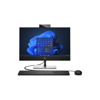 Stolní počítač Počítač Aio Hp ProOne 440 G9