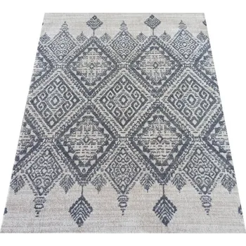 Koberec Koberec ROXANNE 01