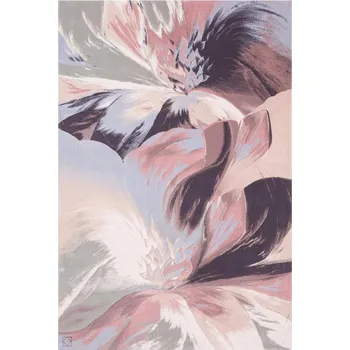 Koberec Koberec Agnella Calisia Anyl Alabaster