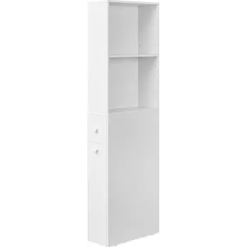 Koupelnový nábytek Koupelnová skříňka BBK567T14