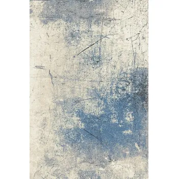 Koberec Koberec Agnella AGNUS Ethereal - béžový