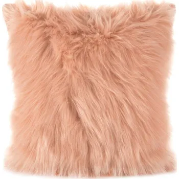 Povlečení Povlak na polštář 819 - lososový