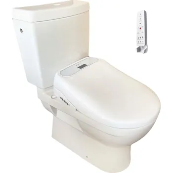 Klozet WATERGATE WG-320A-H8247160000001