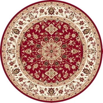 Koberec Koberec FD Standard Samires Bordo