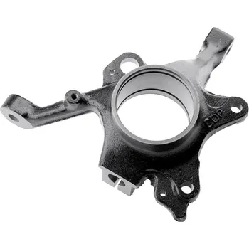 Těhlice přední SEAT CORDOBA IBIZA II TOLEDO I - pravá