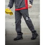 ARDON Proheatect kalhoty do pasu šedé