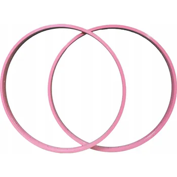 Ráfek na kolo Cyklistický ráfek RoyalBi 26"/ 559 mm 36 H brzda: v-brake