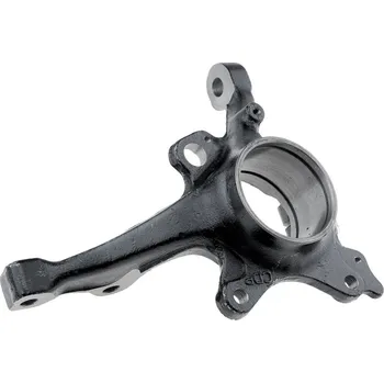 Těhlice přední SEAT CORDOBA IBIZA II TOLEDO I - levá